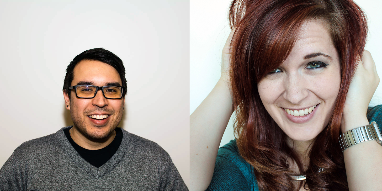 chris-gallegos-ashley-hoffman-seattle.png