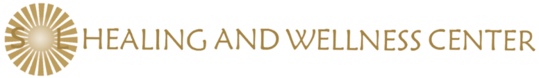 sol-healing-and-wellness-center-austin-coworking.png