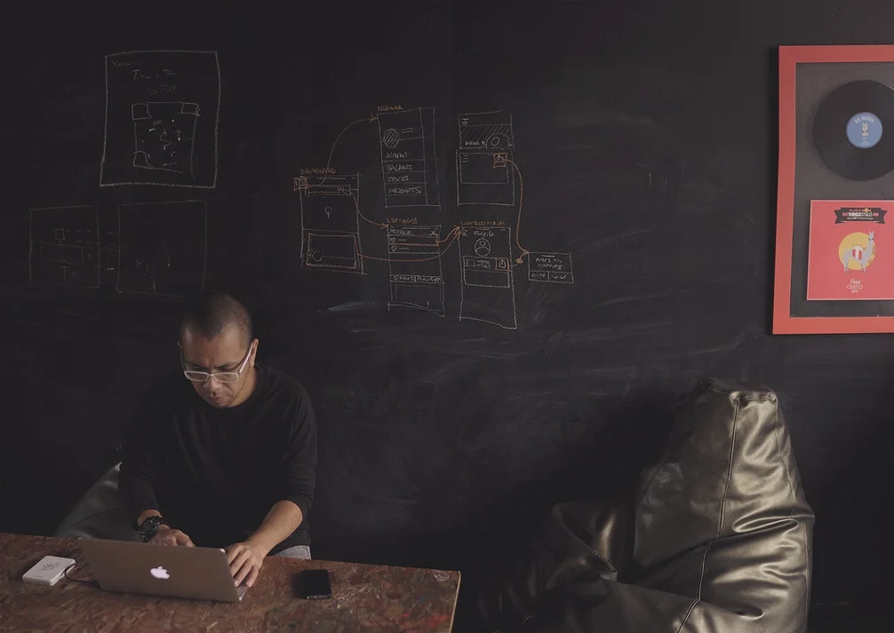 7 Things to Consider When Looking for a Coworking Space