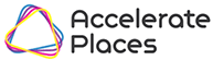 accelerate-places-london-coworking.png