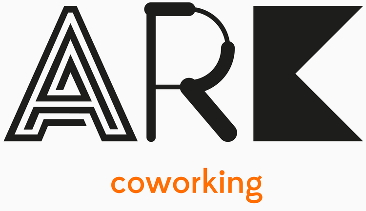 ark-coworking-shared-space-london.png