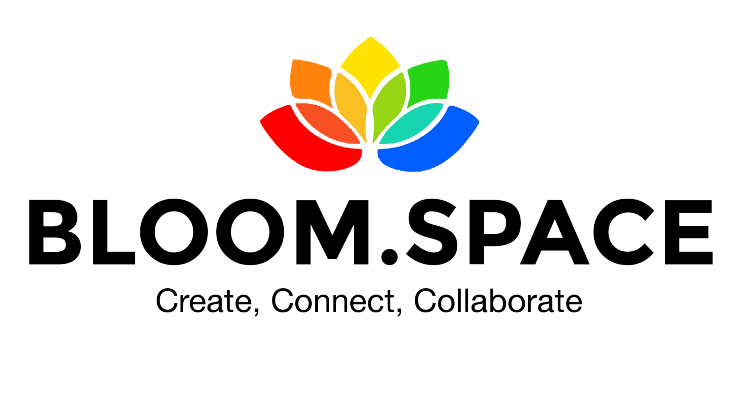 bloom-space-coworking-london.png