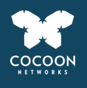 coccon-networks-uk-london-coworking.png
