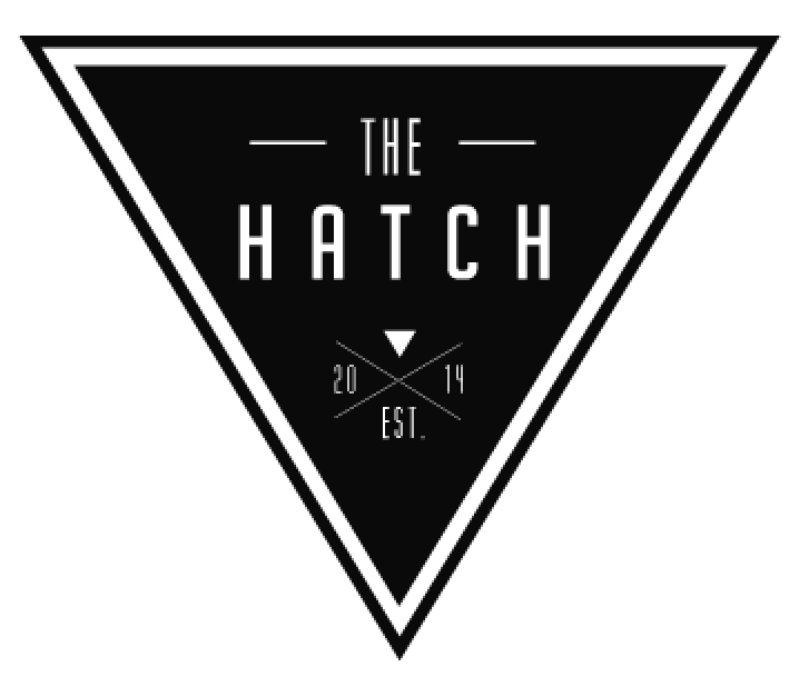 coworking-shoreditch-the-hatch.png