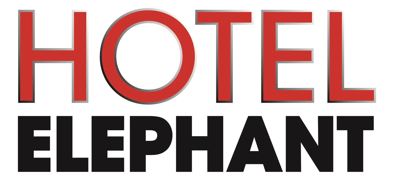 hotel-elephant-london-conference-rooms.jpeg
