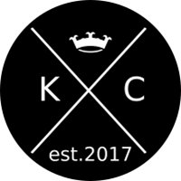kingston-cowork-shared-office-conference-rooms.png