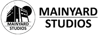 mainyardstudios-hackneywick-workspace.png