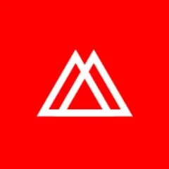 makerversity-london-logo-coworking.jpg