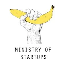 ministry-of-startups-london-shoreditch.jpeg