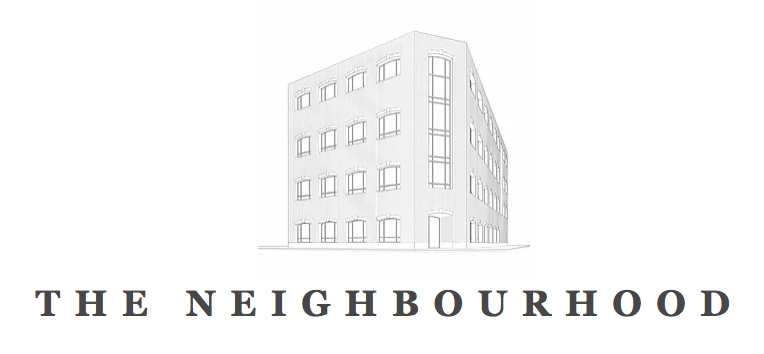 neighborhood-coworking-city-of-london.png