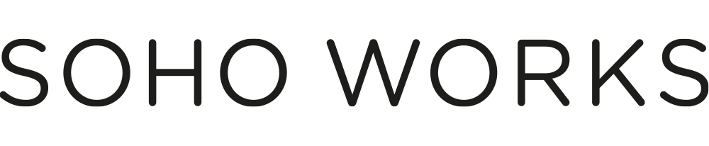 soho-works-shoreditch-london-coworking.png
