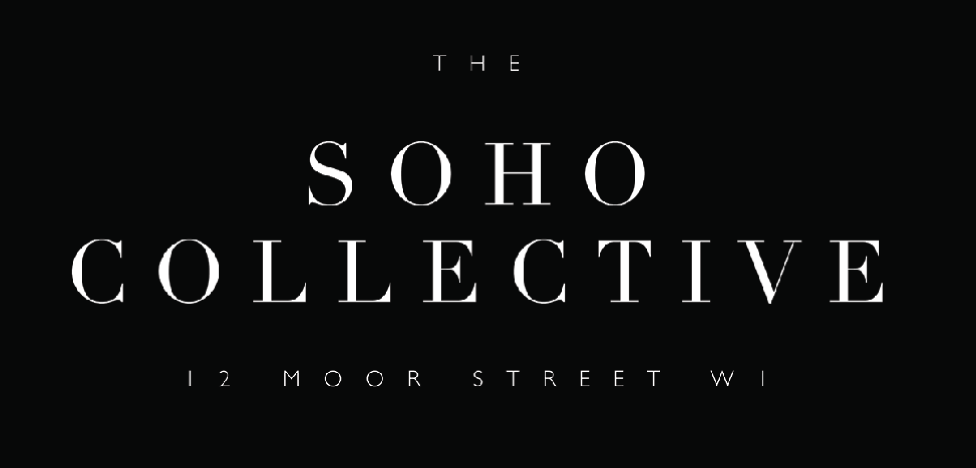 sohocollective-east-london-shared-space.png