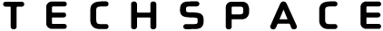 techspace-shoreditch-london-coworking.png