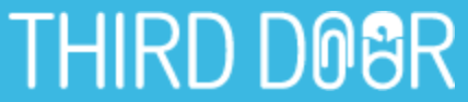 third-door-workhub-soho-coworking.png