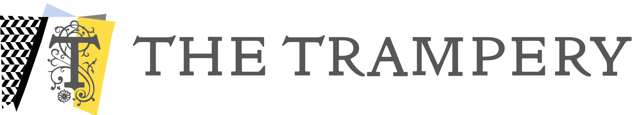 london-shared-office-the-trampery.png