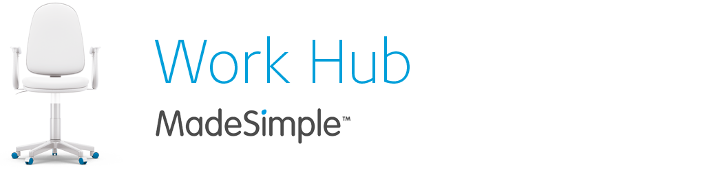 workhub-madesimple-london-meeting-rooms.png