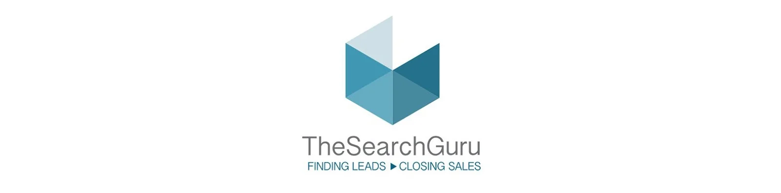 the-search-guru-remote-work.jpg