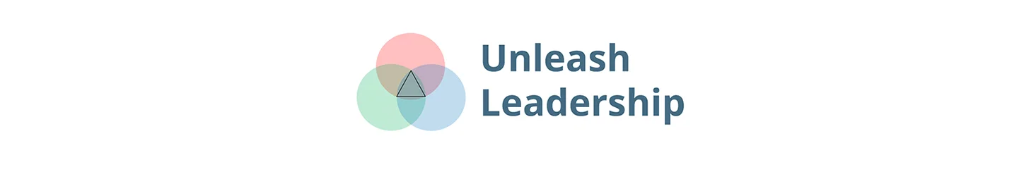 unleash-leadership-hiring-remote-team-work.jpg