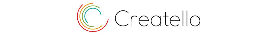 Creatella-logo-remote-team.jpg
