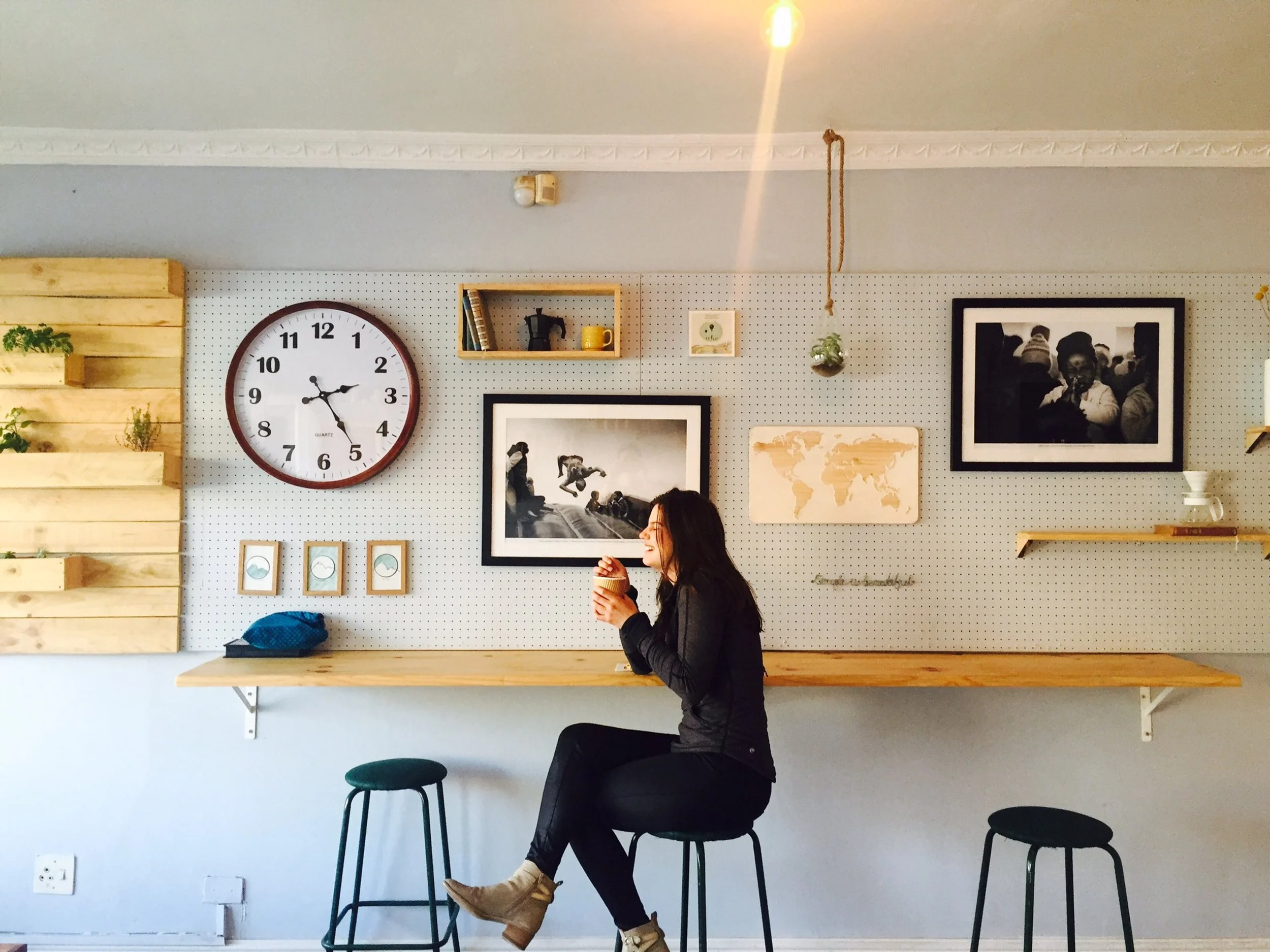 coworking-creative-working.jpeg