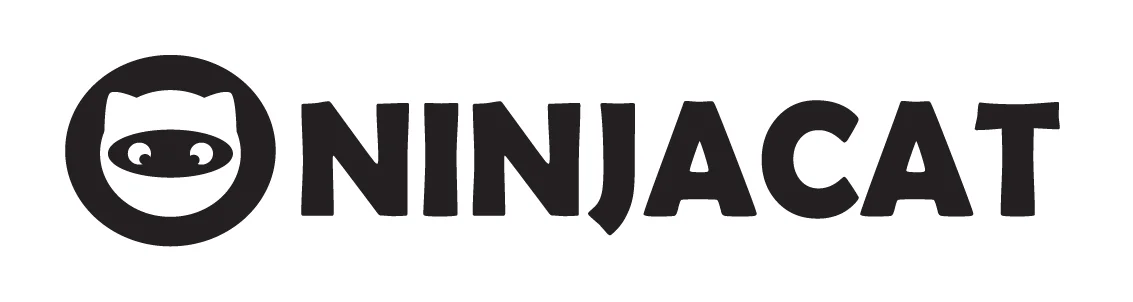 ninjacat.jpg