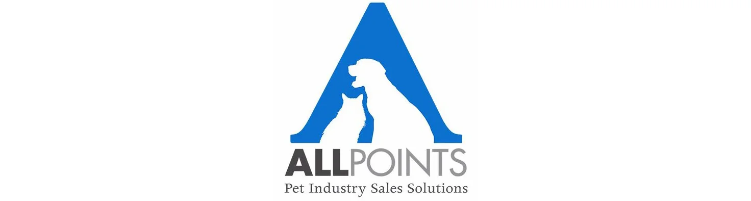 allpoints.jpg