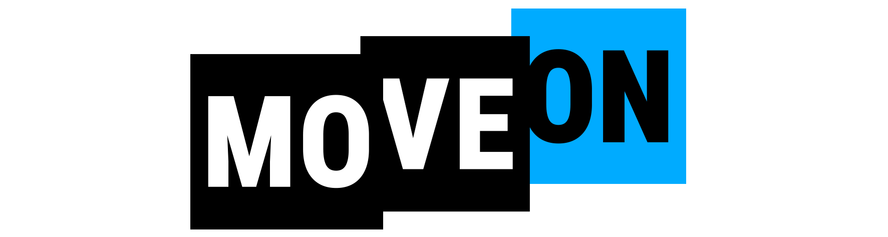 moveon.png