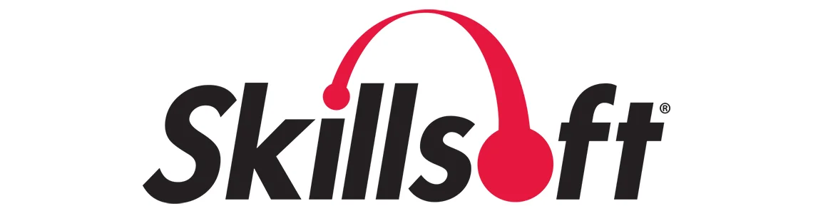 skillsoft.jpg