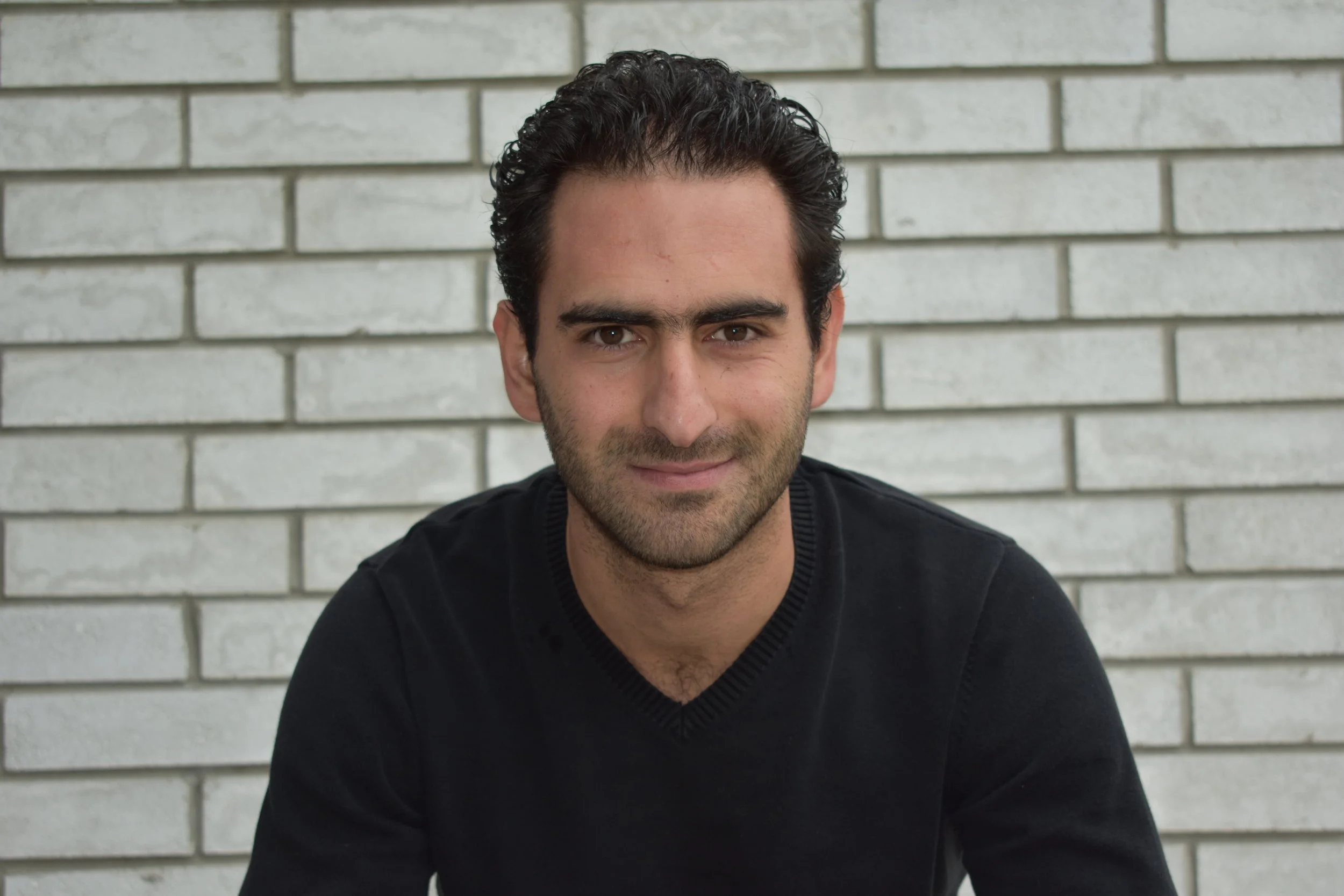  6 Marketing Tips from Bootstrapped Founders