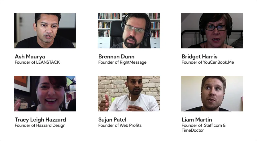 Summit speakers (6).jpg