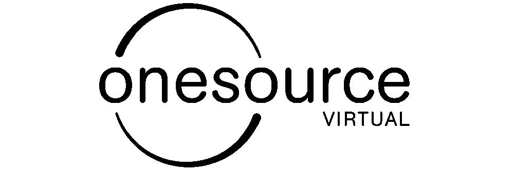 image2.png