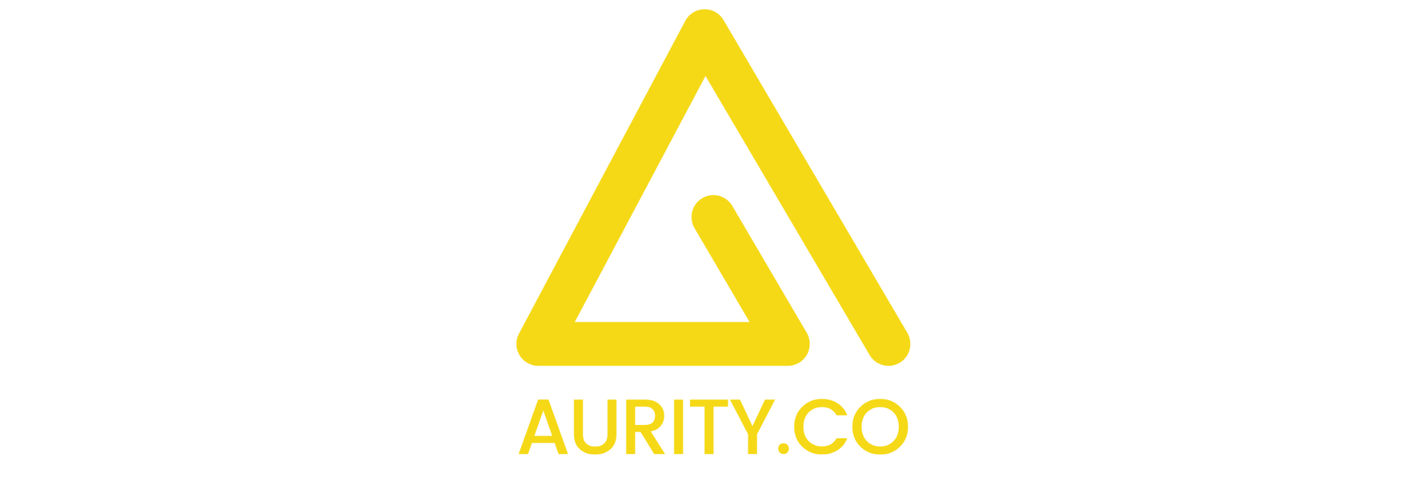 aurity.co.png