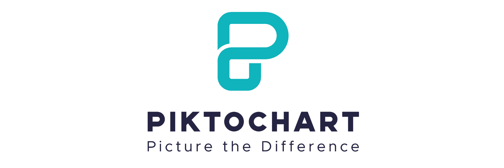 piktochart1.png