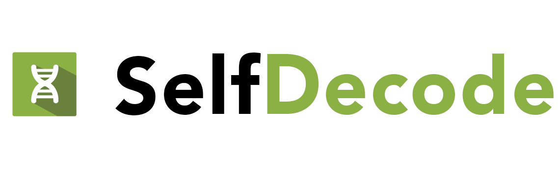selfdecode.png