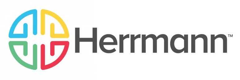 herrmann.jpg