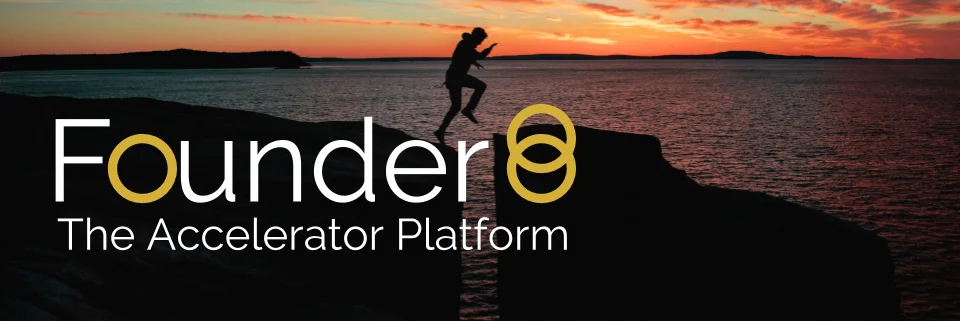 founder.jpg