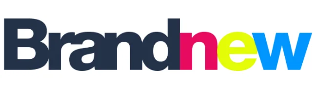 brandnew.jpg