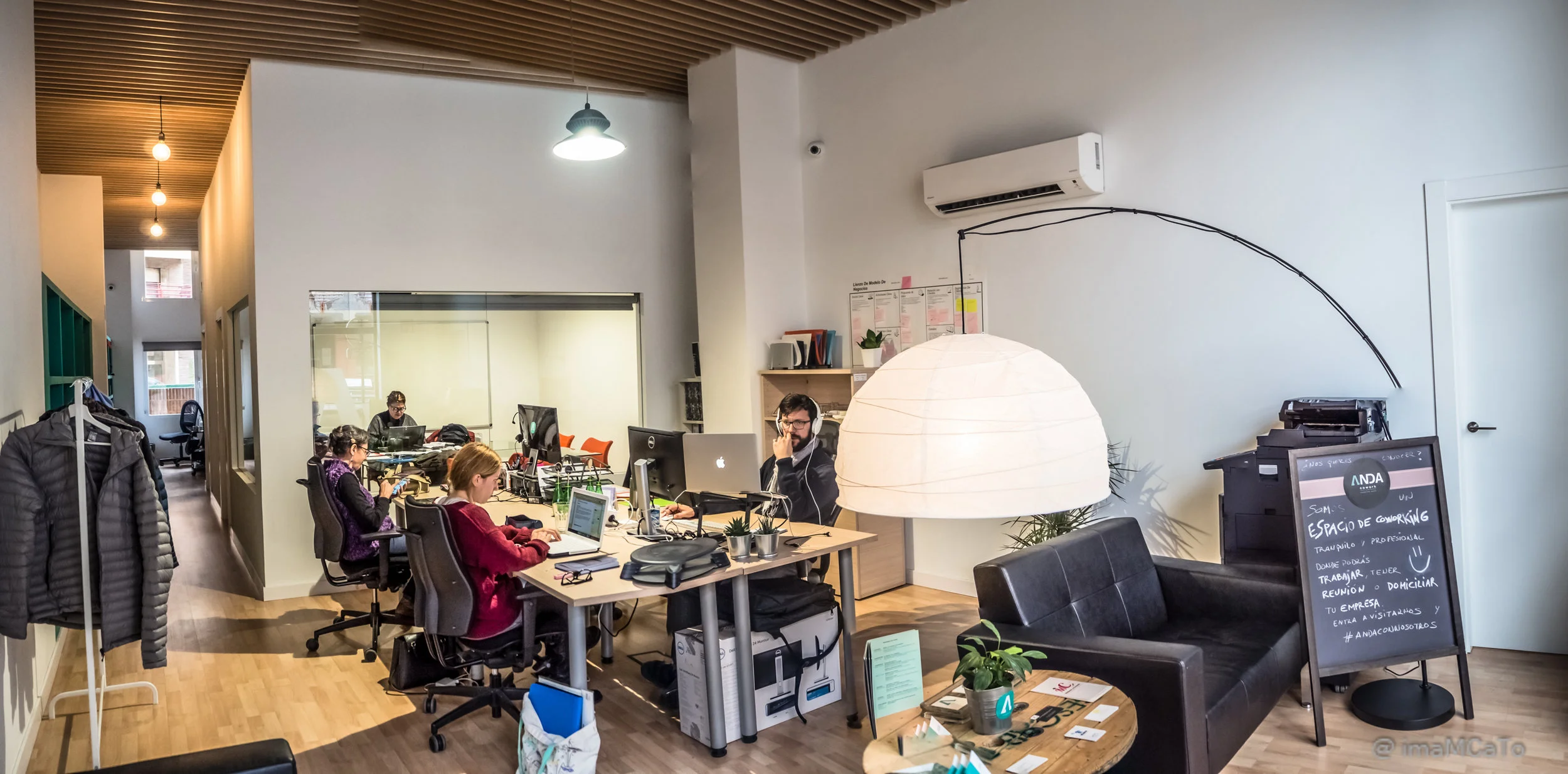 Anda Cowork 1.jpg