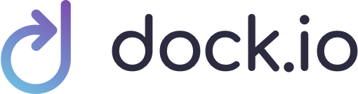 10.png