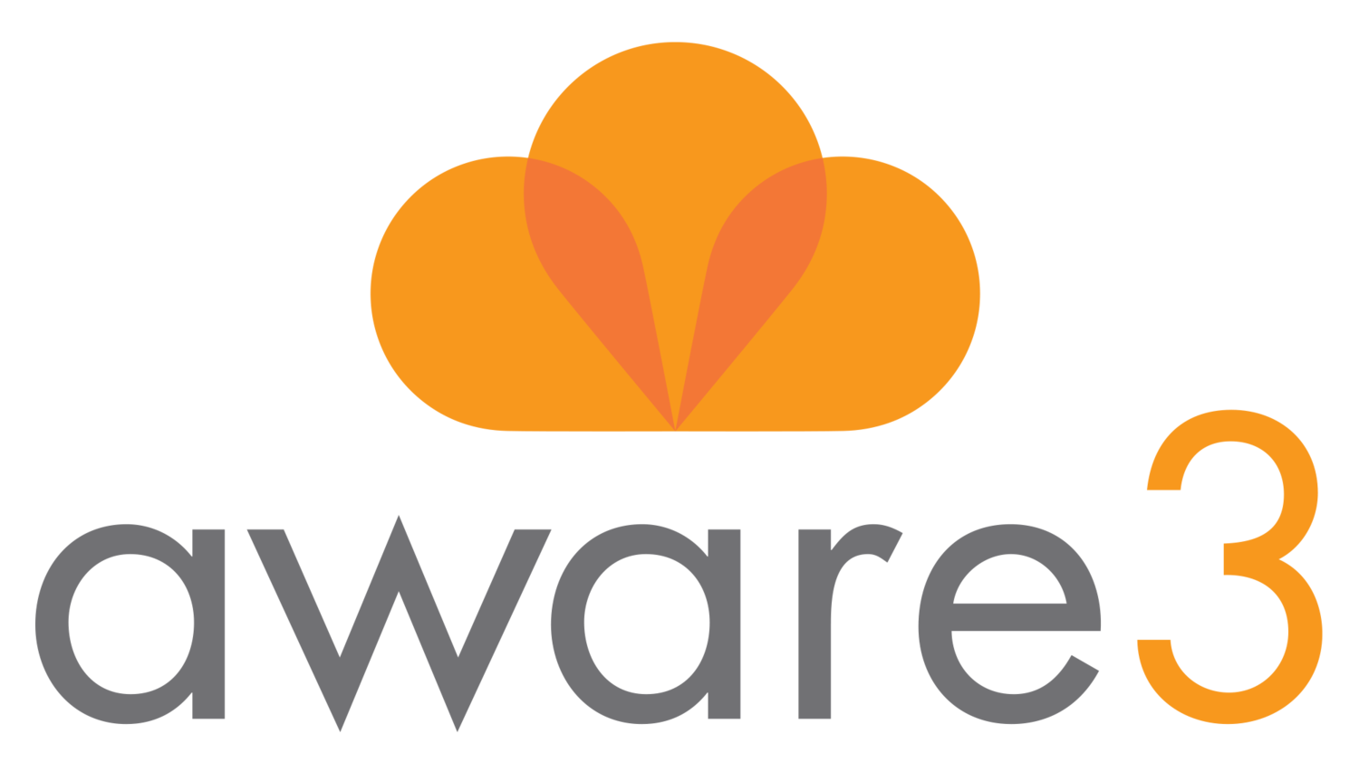 18.png