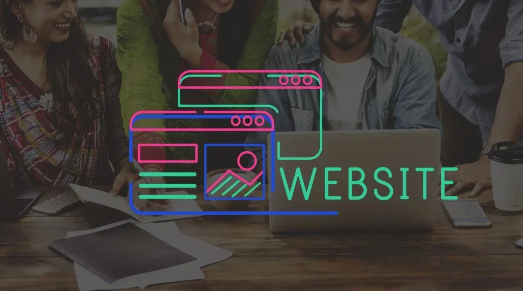 website-resources-web-designers.jpg