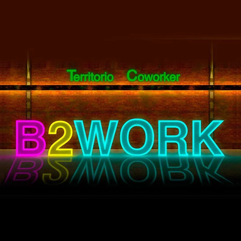 B2WORK-coworking-space-madrid.jpg