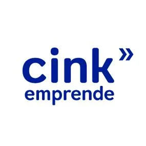 cink-emprende-coworking-space-madrid.jpg