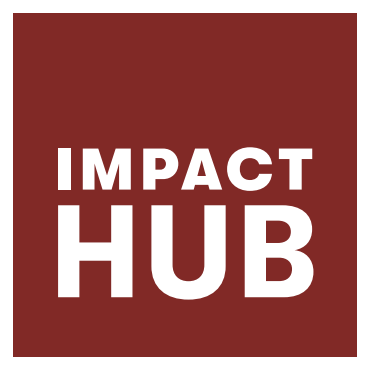 impact-hub-madrid-coworking-space.png