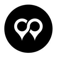 lacow-coworking-space-madrid.png