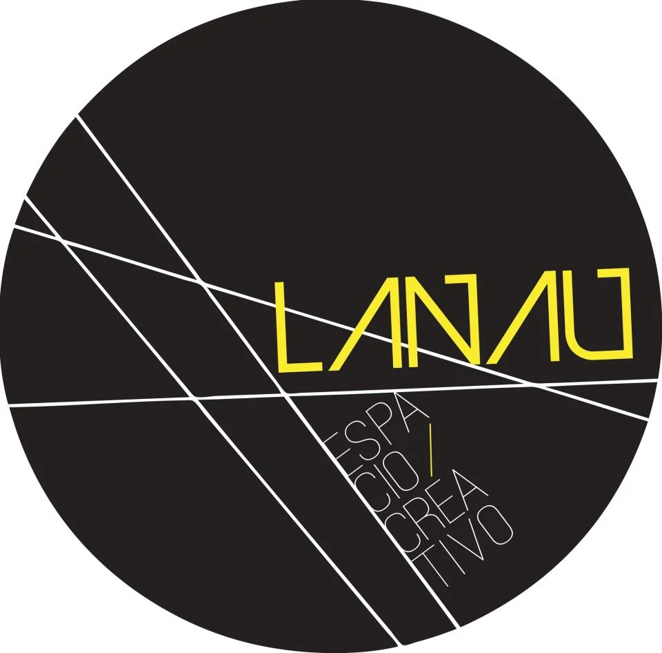 LANAU-coworking-space-madrid.jpg
