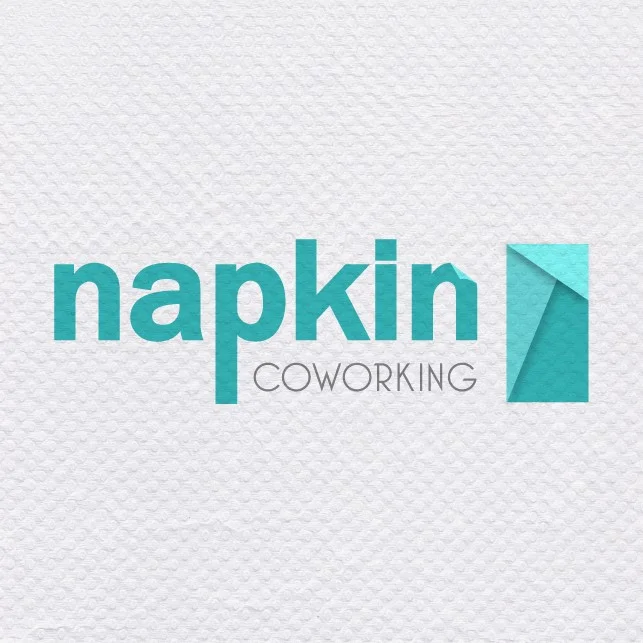 napkin-coworking-space-madrid.jpg