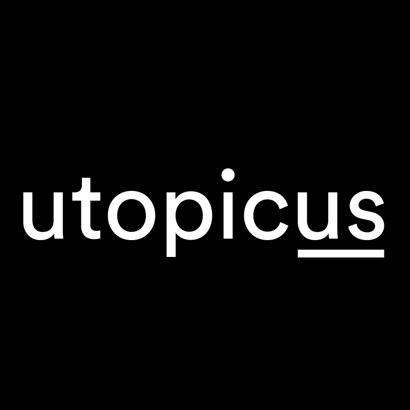 utopicusprincipedevergara-coworking-space-madrid.png