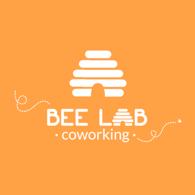 beelab-coworking-space-madrid.png