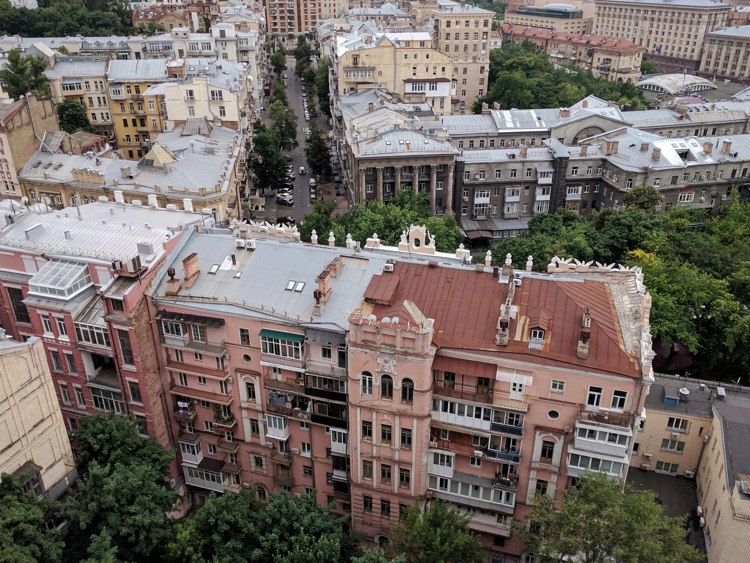 best-places-work-remotely-kiev-ukraine.jpg
